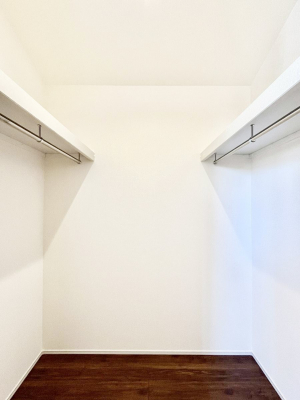 ���̑��@�E�H�[�N�C���N���[�[�b�g�̊��p�Ő�����ԃX�b�L��