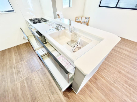 ���̑����ρ@�g���₷����D�悵���X���C�h�����[�^�C�v�I