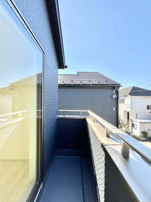 ���̑��@���S�����l�����K�i�ɂ͎肷���ݒu���Ă��܂�