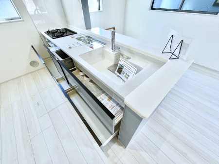 ���̑����ρ@�g���₷����D�悵���X���C�h�����[�^�C�v�I