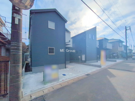 ���n�O�ώʐ^�@-