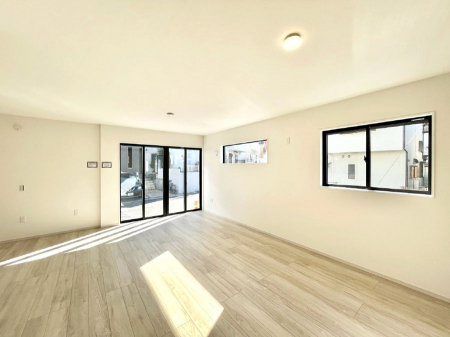 ���̑����ρ@�傫�ȑ����炽���Ղ�̗z���ƕ����������郊�r���O  