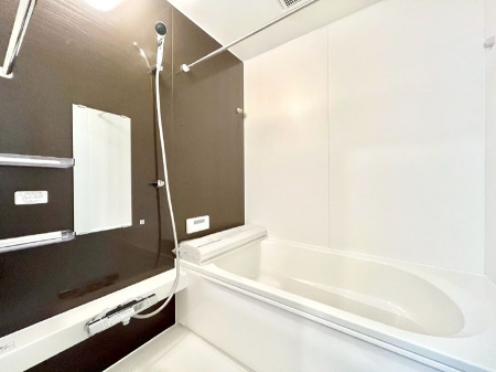 �����@�������������͋C�ł�����肨��������������o�X���[��