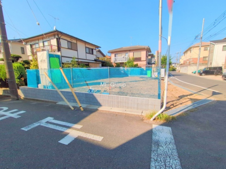 nOώʐ^@-