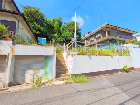 @wZ 1020m ssL˒wZ