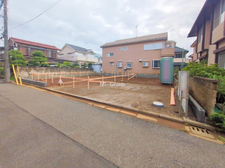 nOώʐ^@-
