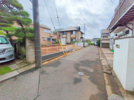 nOώʐ^@-