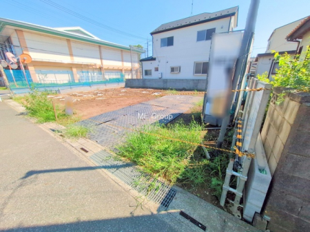 nOώʐ^@-