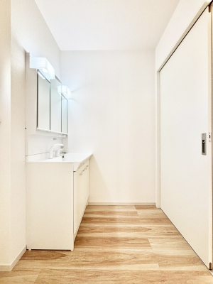 ���̑��@������������ʉ��ώ��Œ��̐g�x�x�����K