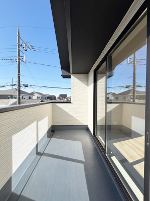 �o���R�j�[�@���ʂ��̗ǂ��o���R�j�[