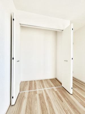 ���[�@�S�����N���[�[�b�g�t��