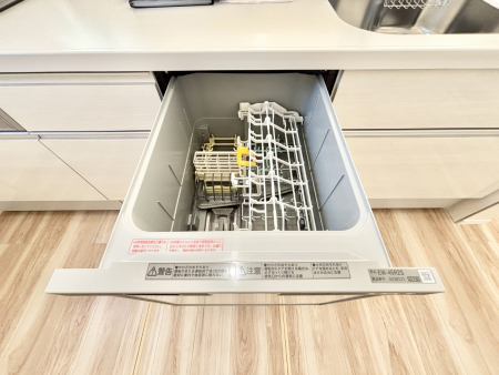 ���̑����ρ@�ʓ|�Ȃ��ЂÂ��͐H��@�ɂ��C���I�Ǝ��̕��S�������āA���Ԃɂ��C�����ɂ���Ƃ肪�ł��܂��B