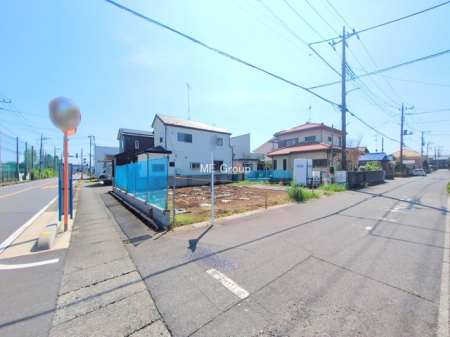 nOώʐ^@-