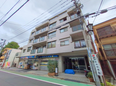 nOώʐ^@-