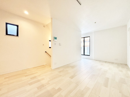 ̑ρ@ƑRƏW܂ẽXy[XɂȂ肻