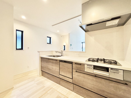 Lb`@Ȃ炲ƑƂ̉by߂ΖʃJE^[Lb`