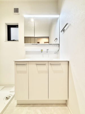 ʑEʏ@[͂Ƌ@\ɗDꂽʉϑ