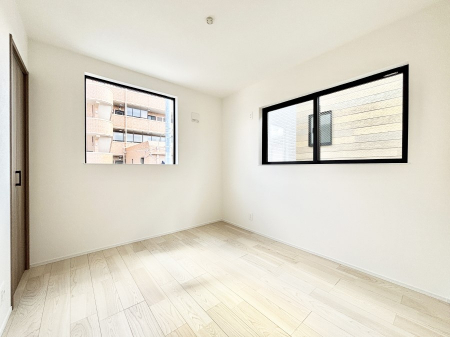 ̑ρ@u₩ȓŜDݍł܂