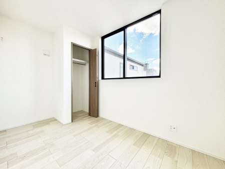 Q@[[Ă̂ŋZXy[XLXg܂