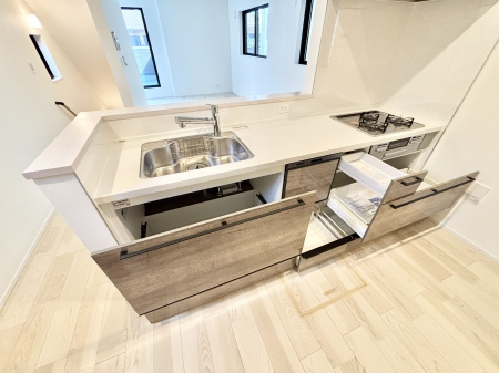 ̑ρ@g₷D悵XCh[^CvI