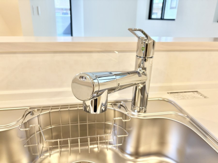 ̑ρ@łȂB̐ŐƏ򐅂gB