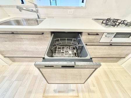 ̑ρ@ʓ|ȂЂÂ͐H@ɂCIƎ̕SāAԂɂCɂƂ肪ł܂B