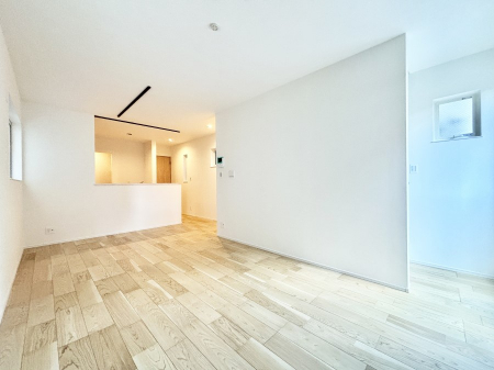 ̑ρ@ƑRƏW܂ẽXy[XɂȂ肻