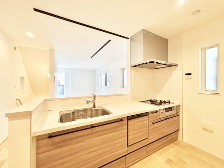 Lb`@Ȃ炲ƑƂ̉by߂ΖʃJE^[Lb`