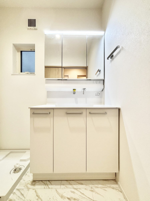 ʑEʏ@[͂Ƌ@\ɗDꂽʉϑ