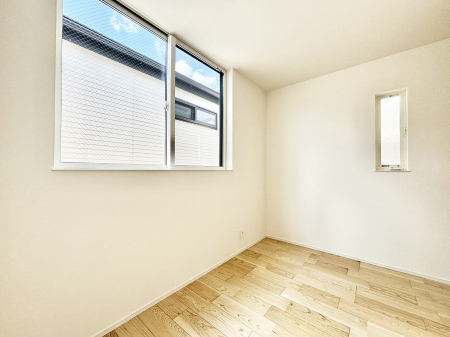 ̑ρ@u₩ȓŜDݍł܂