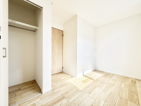 Q@[[Ă̂ŋZXy[XLXg܂