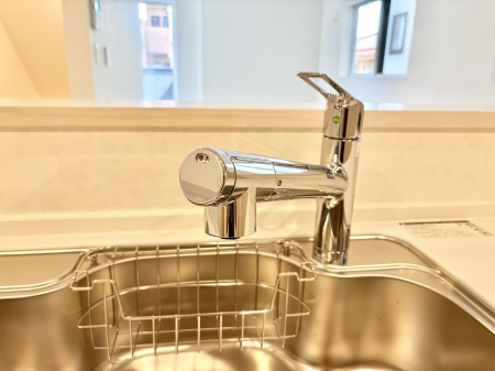 ̑ρ@łȂB̐ŐƏ򐅂gB