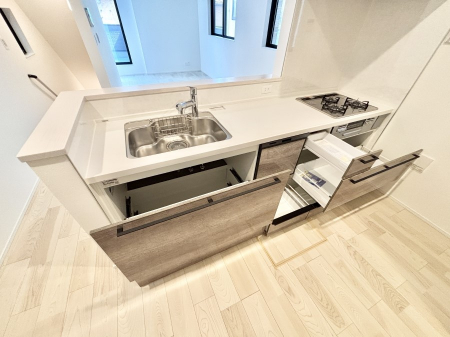 ̑ρ@g₷D悵XCh[^CvI