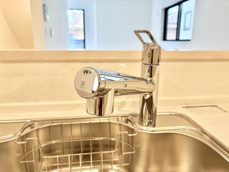 ̑ρ@łȂB̐ŐƏ򐅂gB