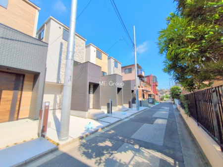 nOώʐ^@-
