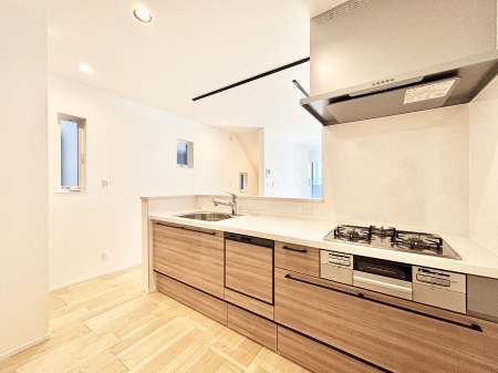 Lb`@Ȃ炲ƑƂ̉by߂ΖʃJE^[Lb`