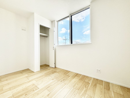 Q@[[Ă̂ŋZXy[XLXg܂