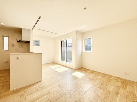 rO@邢zA͋̕Cɖ郊rOE_CjOB   