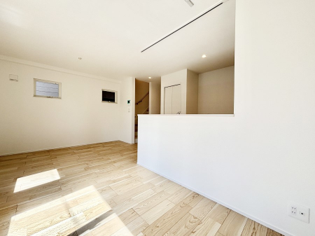 ̑ρ@ƑRƏW܂ẽXy[XɂȂ肻    