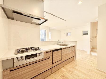 Lb`@ȂłƑƂ̉by߂ΖʃLb`  