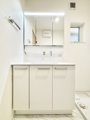 ʑEʏ@[͂Ƌ@\ɗDꂽʉϑ  