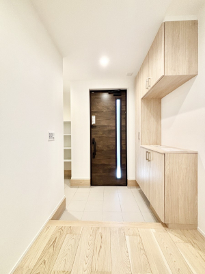 ց@I𗘗pāAzqlĂȂł܂B    