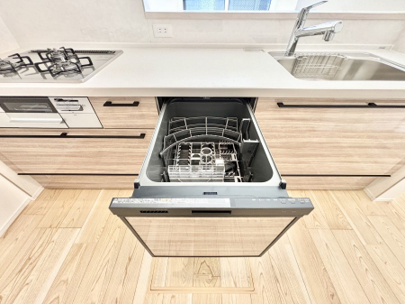 ̑ρ@ʓ|ȂЂÂ͐H@ɂCIƎ̕SāAԂɂCɂƂ肪ł܂B