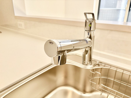 ̑ρ@łȂB̐ŐƏ򐅂gB