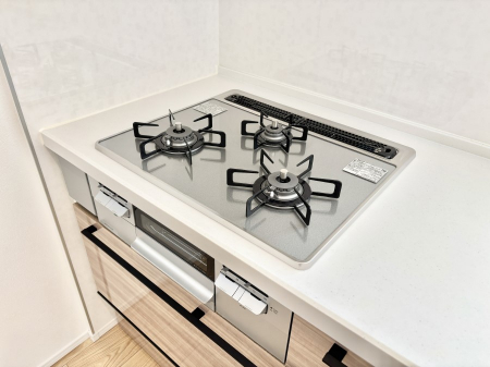 ̑ρ@OKXRłCɂ͂ǂ肻  