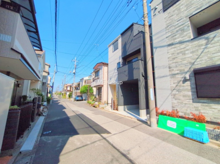 nOώʐ^@-
