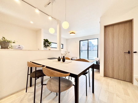 ̑ρ@ƑRƏW܂ẽXy[XɂȂ肻    