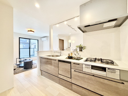 Lb`@ȂłƑƂ̉by߂ΖʃLb`  