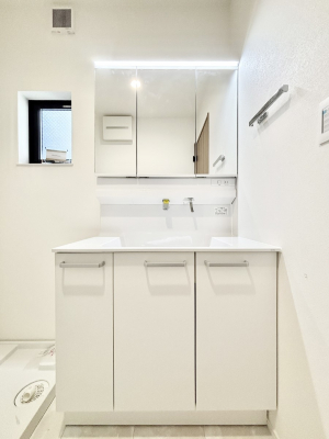 ʑEʏ@[͂Ƌ@\ɗDꂽʉϑ  