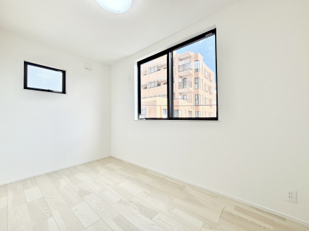 ̑ρ@2ʍ̌mۂ邢ԁBƑ݂ȂKȕ炵݌vłB  